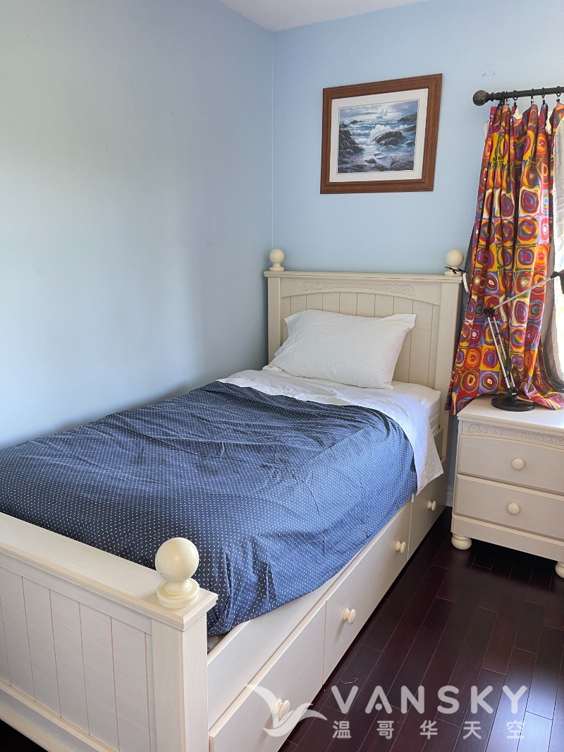 260420172321_IMG_6010 1.JPG